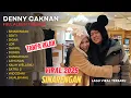 Download Lagu Denny Caknan Full Album Terbaru ‼️SEKTI - Lagu Jawa Terbaru 