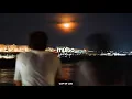 Download Lagu multo (spedup) - cup of joe