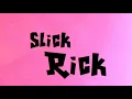 Slick Rick - Children's Story (Live)
