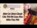Lagu [AUDIO FULL] Một Cú Click Chuột Của Tôi Đủ Làm Hào Môn Tan Nát| Tiểu Đồng audio #truyenaudio