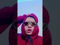 Download Lagu charmosa cheirosa nossa que mulher gostosa se ta solteira vamos ficar de casal .