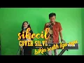 Download Lagu SIKECIL(Rita Sugiarto)-Silvi# dangdut original cover
