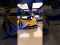 Download Lagu lamborghini terbaru #mobilsport #lamborghini #lambo