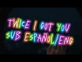 Download Lagu TWICE \