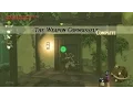 Zelda Breath of the Wild The Weapon Connoisseur Side Quest - Hateno Tower Region