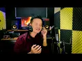 ASMARA (Novia Kolopaking) - Andrey Arief (COVER)