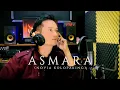 Download Lagu ASMARA (Novia Kolopaking) - Andrey Arief (COVER)