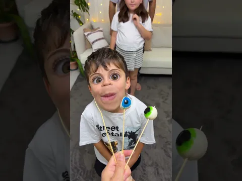 Cute πΌππ¬ππ¦π«π‘β‘οΈ