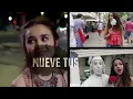 Vamos De Fiesta ( OST One Fine Day ) - Official Lyric Video - Ajay IDEAZ