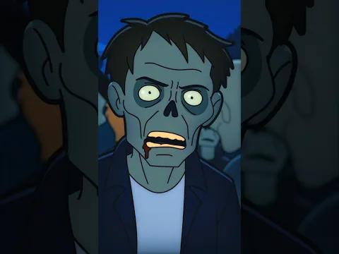 Pov: Tu achètes Thriller avec de largent Haram #Meshy6 #SculptingLevelAI #animation #michaeljackson