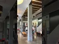 What is the College of Business like at OSU