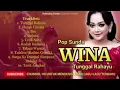 Download Lagu lagu pop Sunda WINA pull Album Tunggul Rahayu