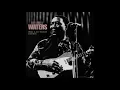 Muddy Waters -  Maison De Radio, Paris, France 1976