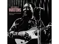 Download Lagu Muddy Waters -  Maison De Radio, Paris, France 1976