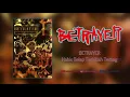 Download Lagu BETRAYER - Habis Gelap Terbitlah Terang (Full)