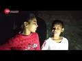 Lagu raat kaa hai khel sara, child dimand