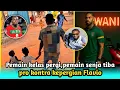 Download Lagu Persebaya hari ini,Yang di tunggu segera tiba