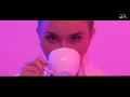 Rossa – Tegar 2.0 | Official Music Video