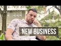90 Day Fiance Andrei Castravet Is Ready With A New Business Venture After Deportation Scare