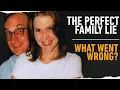 A Perfect Life Shattered The Death of Susann Sills How a Doctor Destroyed His Family