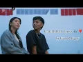 Download Lagu Gachi Bay (Lyrics video)🎶❣️ by @Etsu \u0026 @Ugay