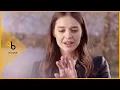 JamesAllen com How Do You Know If A Girl Loves Her Diamond Ring