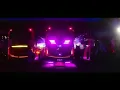 Download Lagu Lagu dj bis po hariyanto  ful strobo