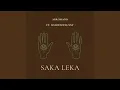 Download Lagu SAKA LEKA (Extended Mix)
