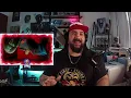 REACCION A ANDA SOLA - DJ ALEX, LGANTE | E10 (Video Oficial)