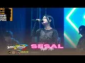 Lagu SESAL-SEPTI AYU || YOUCAMA X DHEHAN PRO