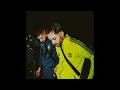 ERAY067 & MANSUR - YAZIK SANA (OFFICIAL AUDIO)