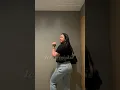Lagu Licarr Watch: https://vt.tiktok.com/ZSHTMdsoguRdP-LqQ1U/
