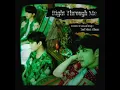 Download Lagu DAY6 (Even of Day) - 뚫고 지나가요 (Right Through Me) Audio