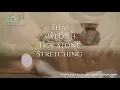 Top Thai Massage - Houston Thai Massage Spa