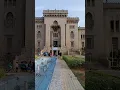 Download Lagu Osmania campus lo udayinchina kiranama Veera Telanganama #shorts #telangana #osmaniauniversity