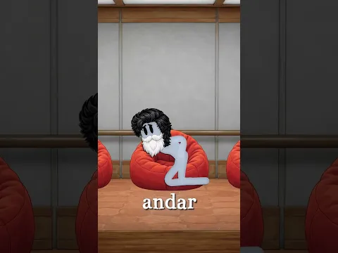 O ELEVADOR DE 100 ANDARES!