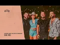 Guilherme e Benuto, Ana Castela e Adriano Rhod - Duas Três