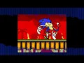 Sunky.MPEG: The Evil OST - HOW WE DO IT (Tlels vs Sunky.MPEG LMS Theme)