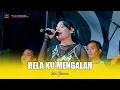 Download Lagu RELA KU MENGALAH - ICHA KISWARA - OM SAVAN SAKJOSE - THE WEDDING ( AHAMAD \u0026 ENI )