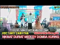 Download Lagu nikmat duriat medley domba kuring,Tanti canvitan