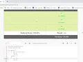 Points and lines question solution codechef starter 25
