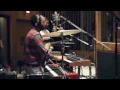 Local Natives - Ceilings (iTunes Session)
