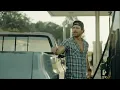 Kip Moore - She's Mine (Official Music Video)