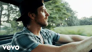 kip moore shes mine official music video 