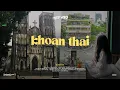 Download Lagu 𝐏𝐥𝐚𝐲𝐥𝐢𝐬𝐭 nơi nào cho con tim nguôi ngoai thôi chông gai ngang trái 📻 Playlist Khoan Thai Lofi Chill.