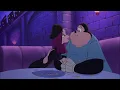 Download Lagu An Extremely Goofy Movie - PJ x Beret Girl Moments