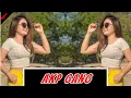 Lagu DJ BASS TABONGKAR_CHINA TIMUR_AKP GANG X TN REMIXER 2026