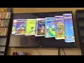 Download Lagu Disney Gold Classic Collection French Canadian Trailer