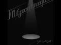 İçimdeki Düşman