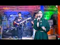 Download Lagu Story Wa - Om.Adella - Andaikan Jodoh - Nazia Marwina